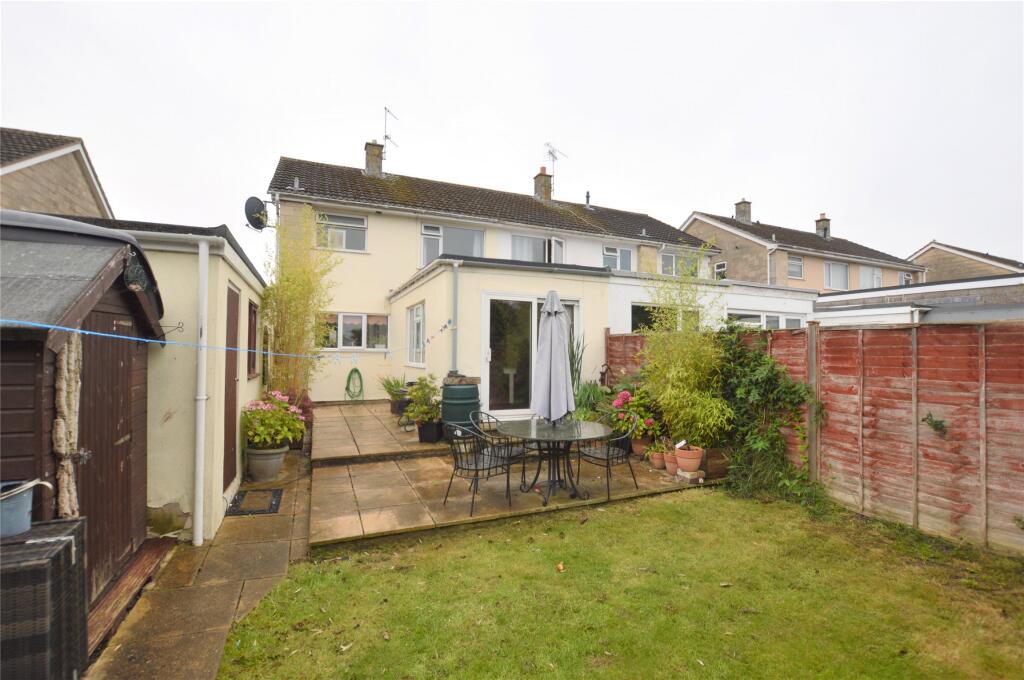 Additional image 14 of Charlton Park, Midsomer Norton, Radstock, Somerset, BA3