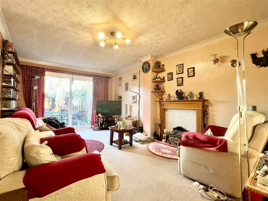 Additional image 2 of Heathfield Road, Halesowen