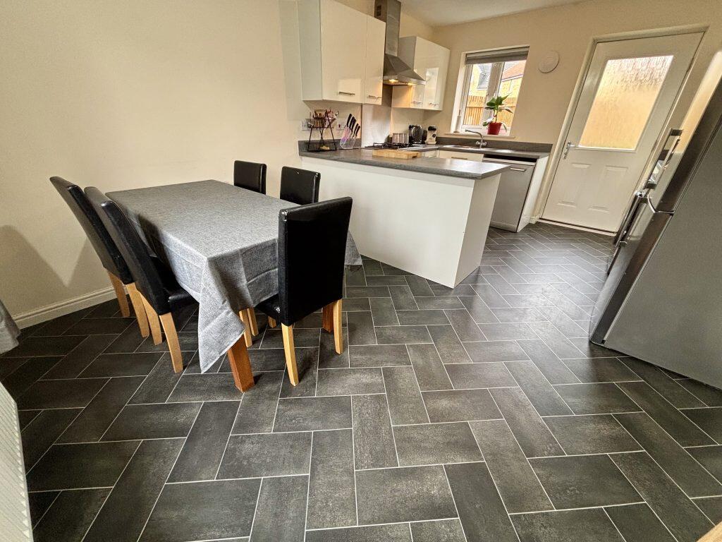 Additional image 4 of Hawk Road, Yeovil, Somerset, BA22