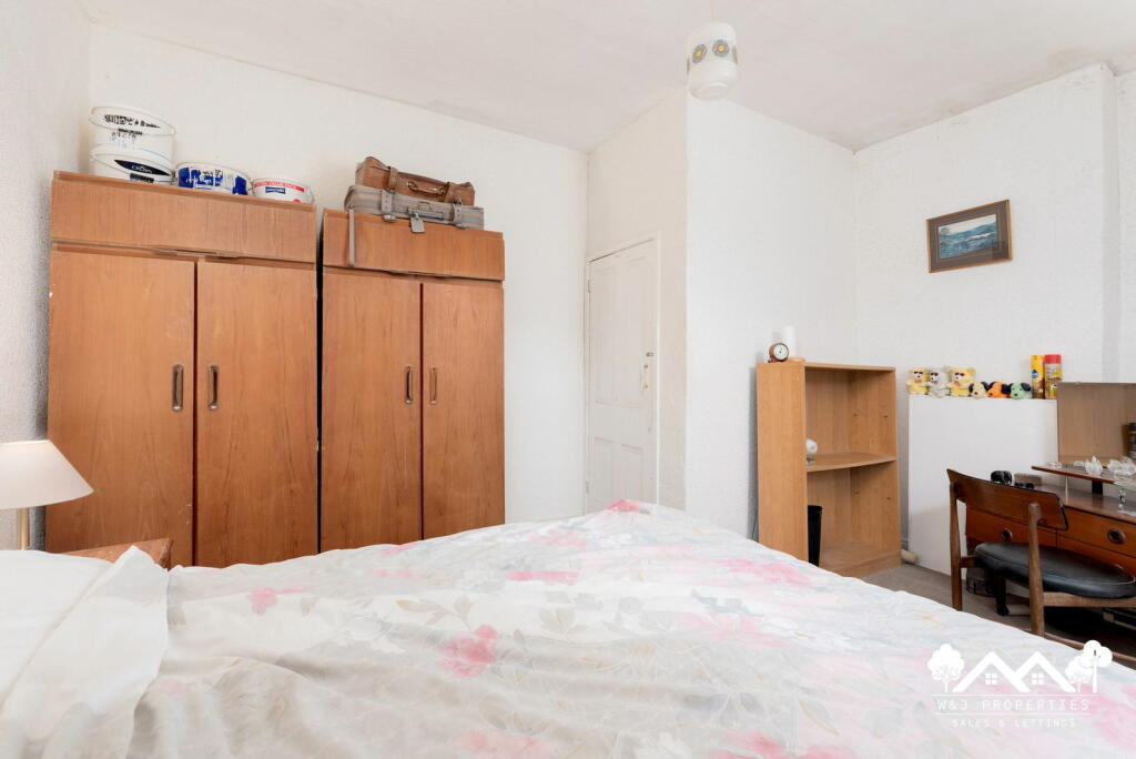 Additional image 17 of Bright Street, Darwen, BB3 1QL