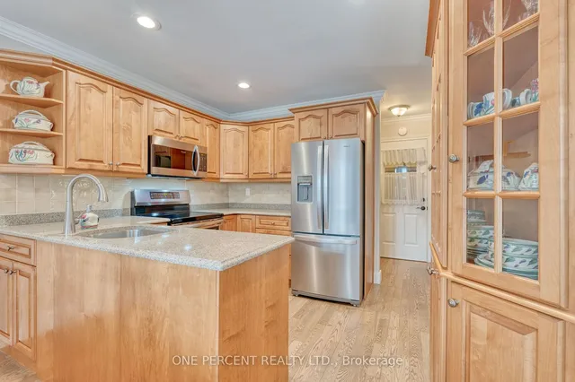 Additional image 12 of 1011 White Oak Dr Unit 1