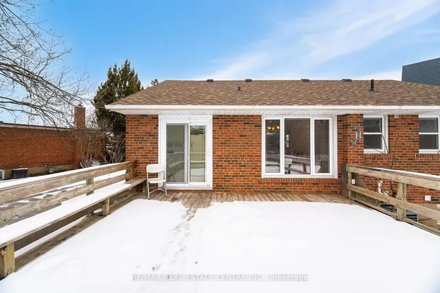 Additional image 33 of 292 Kingsleigh Crt