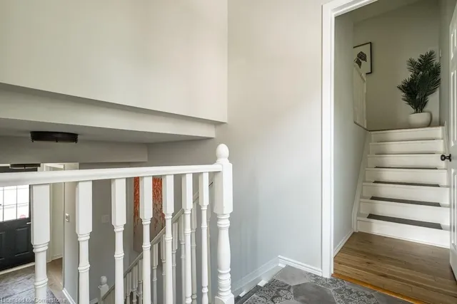 Additional image 15 of 136 East 35th St