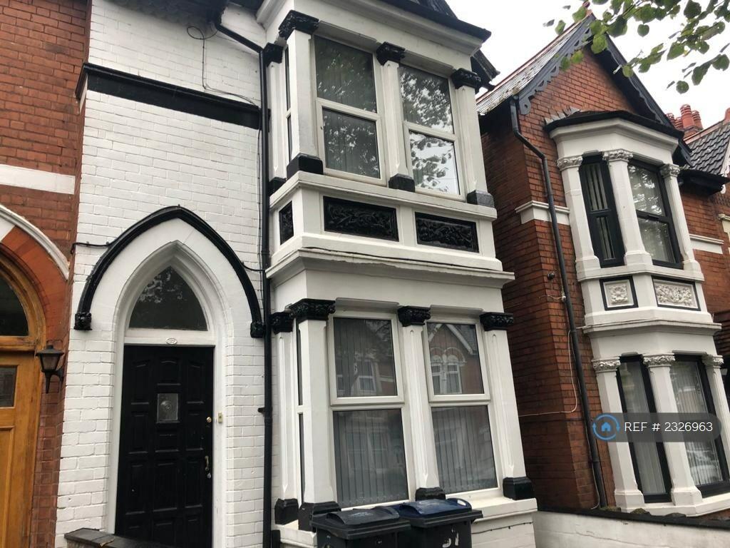 Additional image 11 of Kings Road, Stockland Green, Birmingham, B23