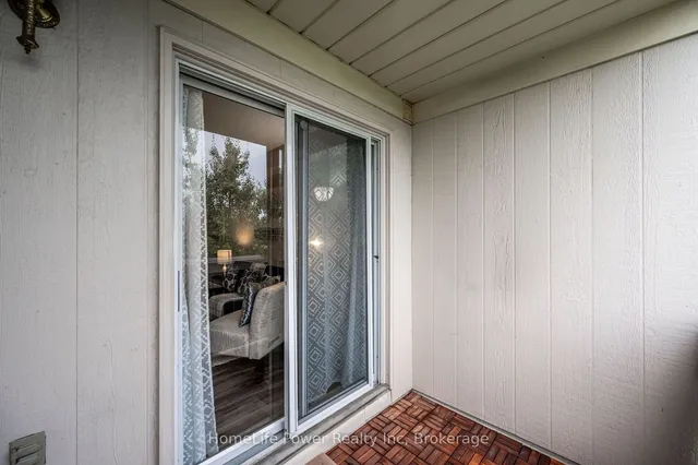 Additional image 23 of 109 Bristol Rd Unit 127