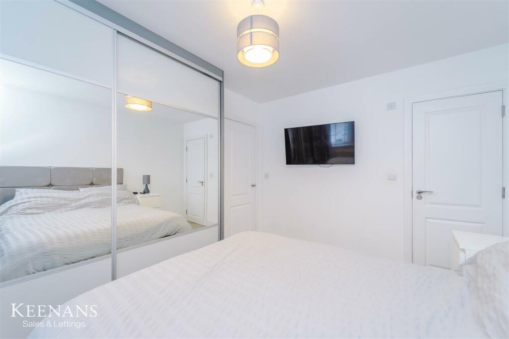 Additional image 19 of Clarkson Close, Burnley