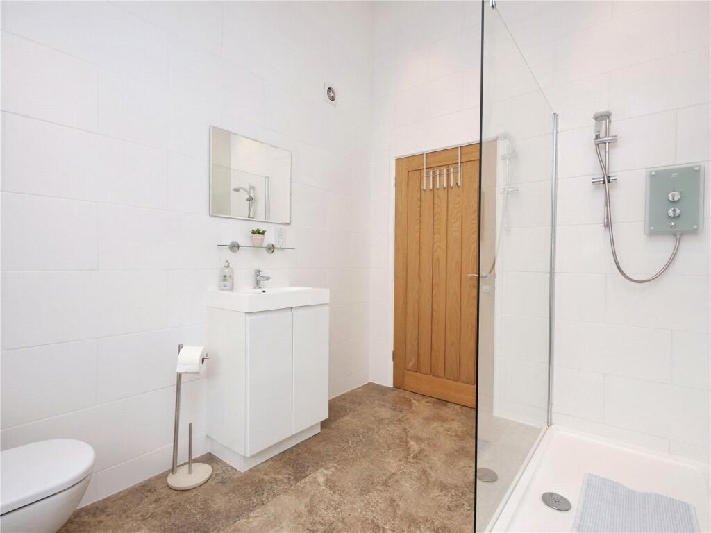 Additional image 7 of Detached House And Holiday Lets, Holcombe BA3