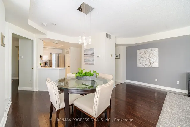 Additional image 11 of 7 Broadway Ave Unit 301