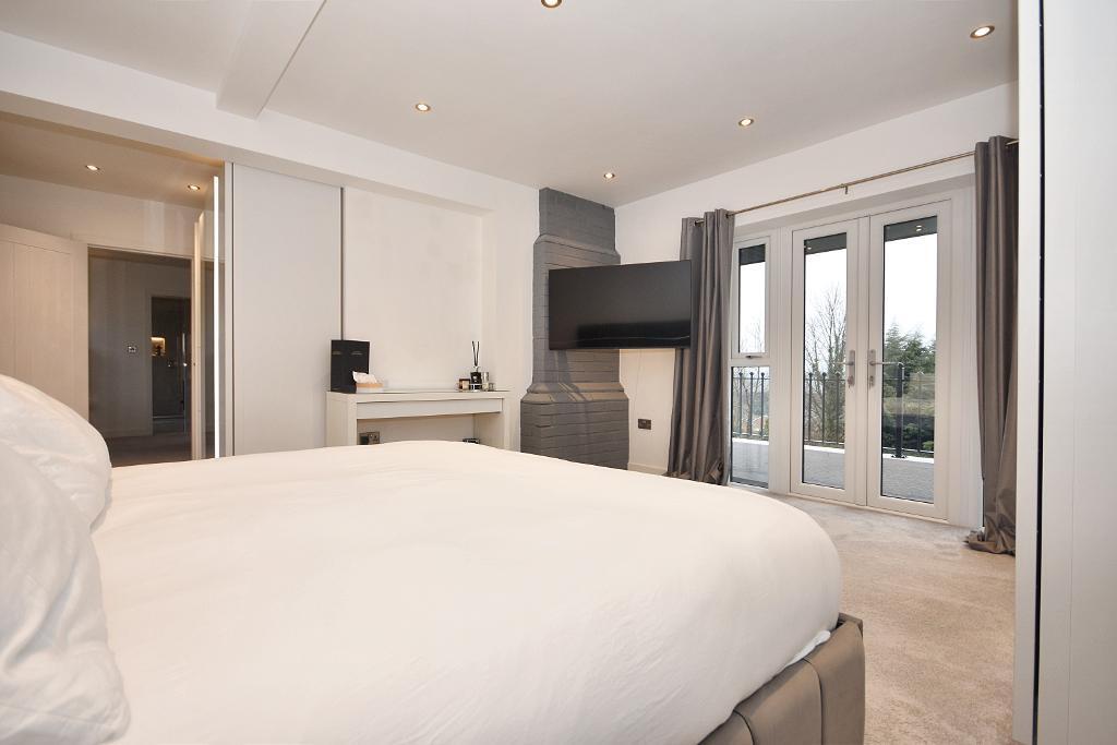 Additional image 16 of Whalley Road, Billington, Lancashire, BB7 9NW