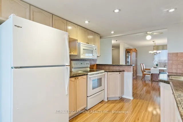 Additional image 15 of 5080 Pinedale Ave Unit 805