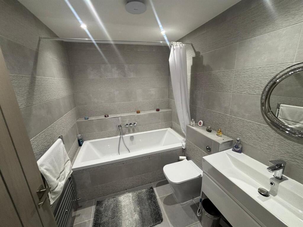 Additional image 15 of Breeden Drive, Curdworth