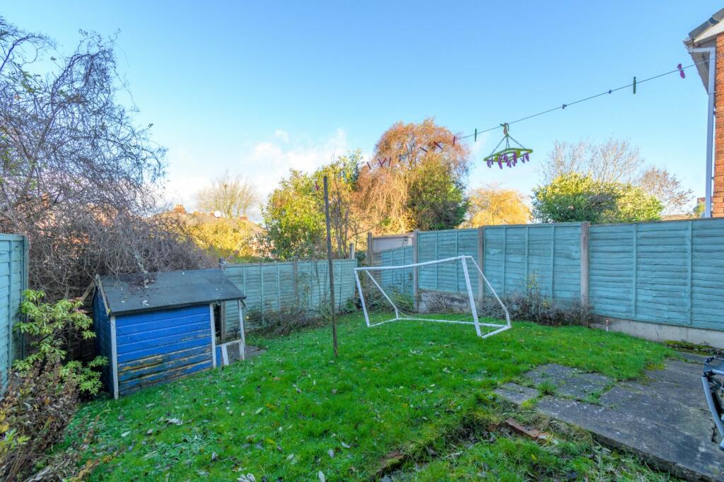 Additional image 12 of Gibbs Hill Road, Birmingham, West Midlands, B31