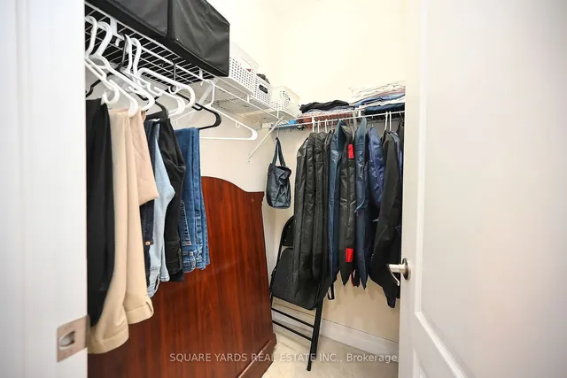 Additional image 18 of 19 Cloverhaven Rd