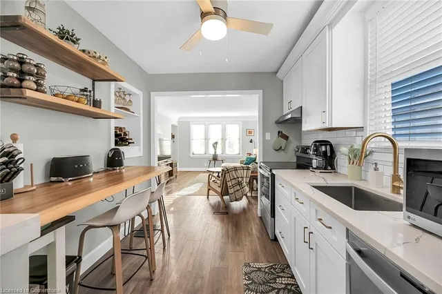 Additional image 14 of 291 Thayer Ave