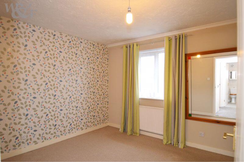 Additional image 11 of Abingdon Road, Erdington, Birmingham