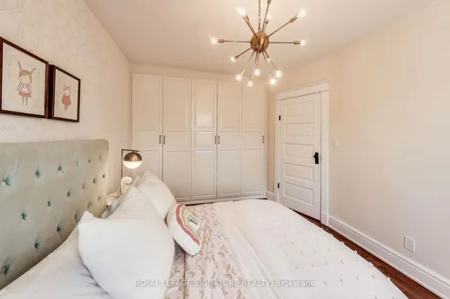 Additional image 12 of 90 Laws St