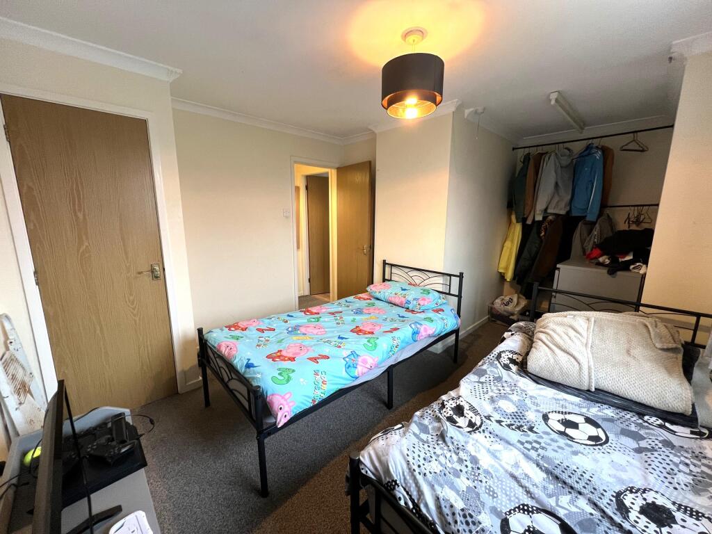 Additional image 7 of Willowbank, Fazeley, B78