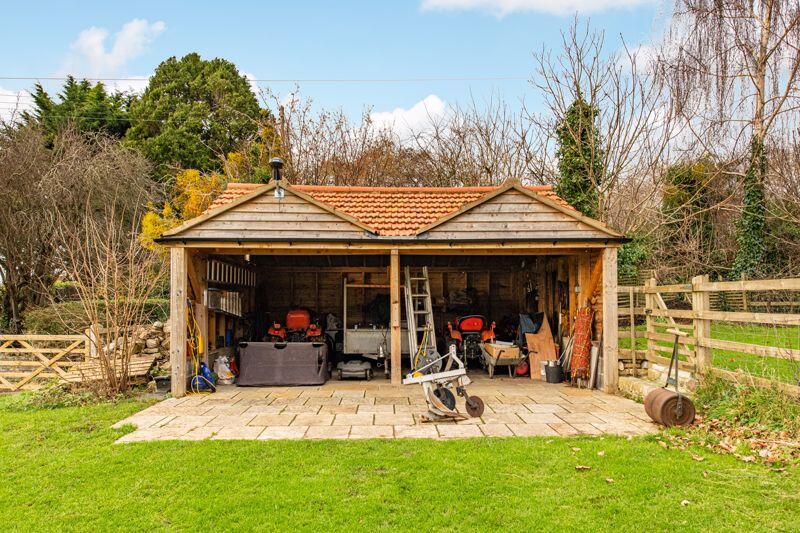 Additional image 28 of Kelston, Bath