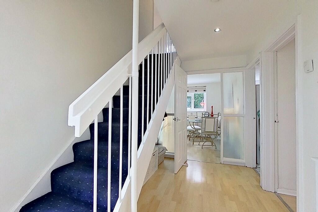 Additional image 20 of Dawney Drive, Four Oaks