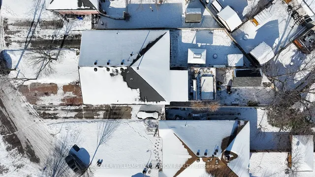 Additional image 29 of 37 Harvest Crt