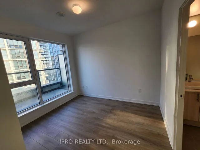 Additional image 9 of 1195 The queensway St Unit 906