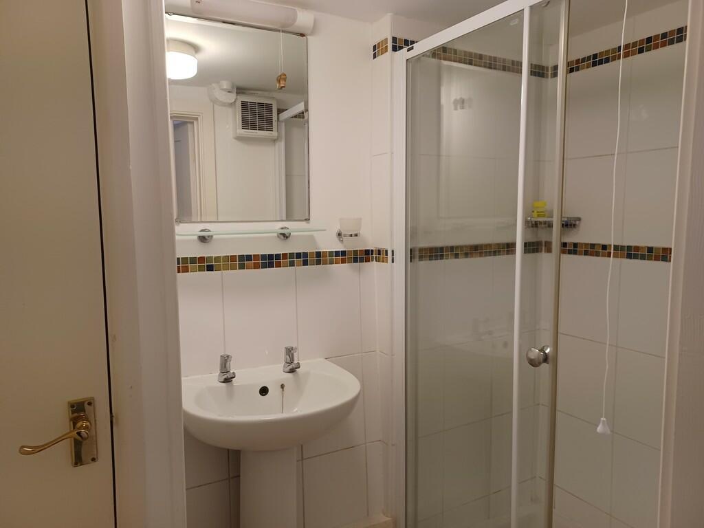 Additional image 15 of South Street, Castle Cary