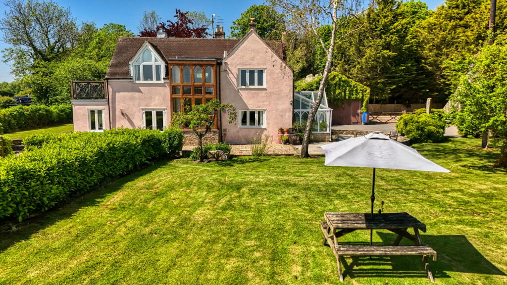 Additional image 23 of Tytherington, BA11