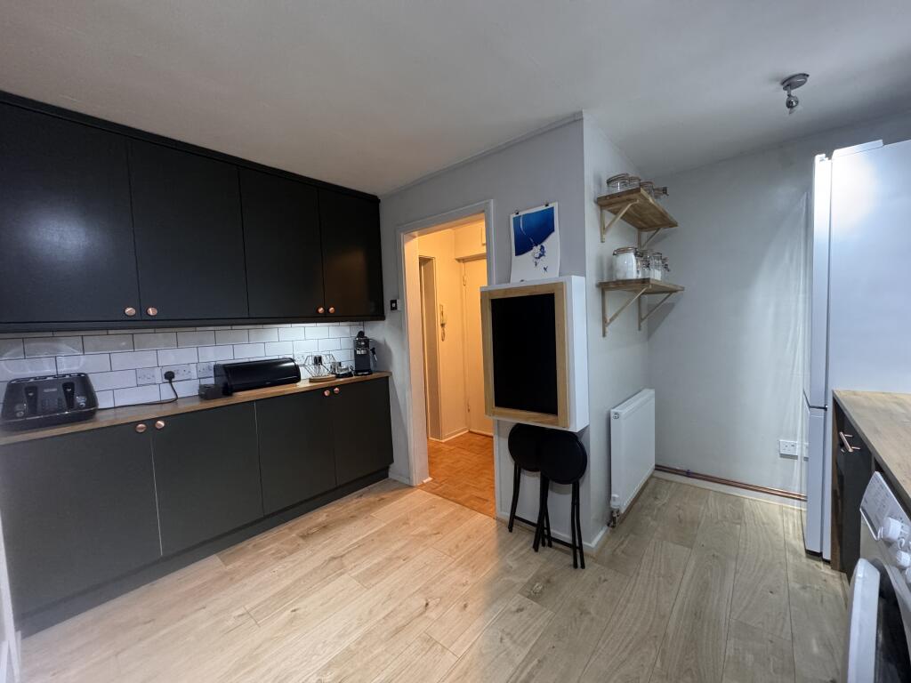 Additional image 6 of Stockdale Place, Birmingham, B15 3XH