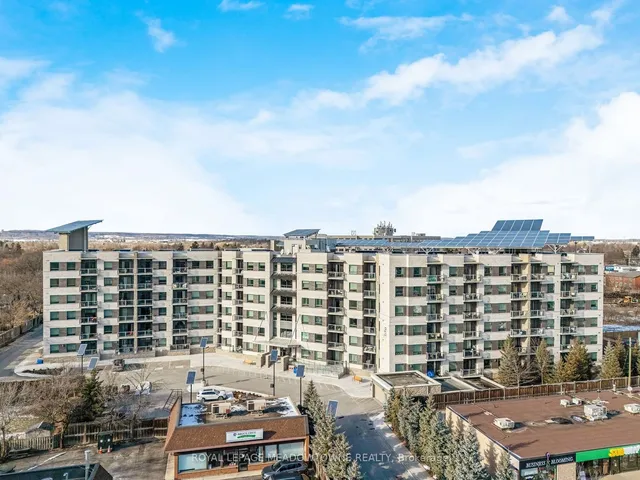 383 Main St Unit 103