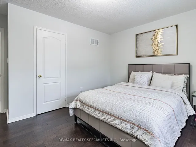 Additional image 24 of 17 Edenvalley Rd