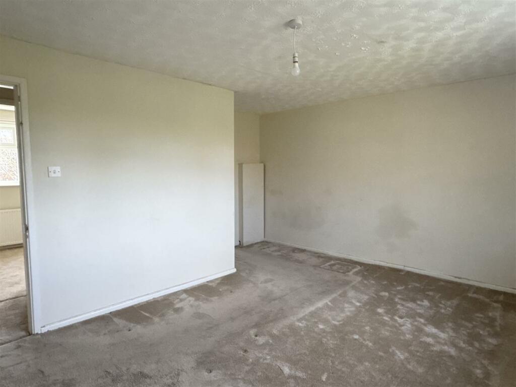 Additional image 15 of Calder Drive, Sutton Coldfield