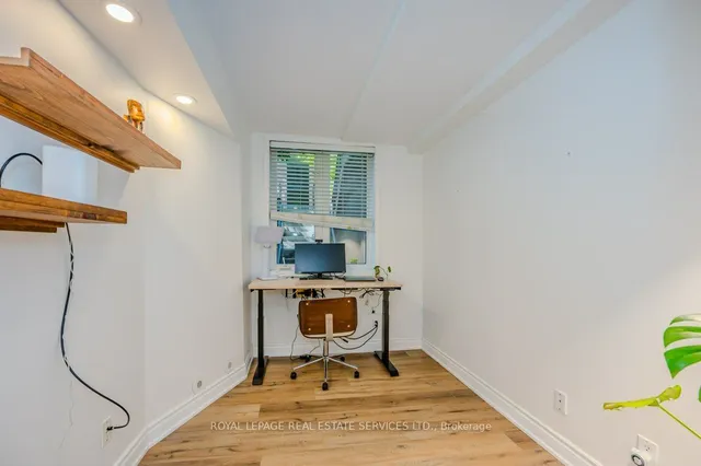 Additional image 18 of 10 Douro St Unit 521