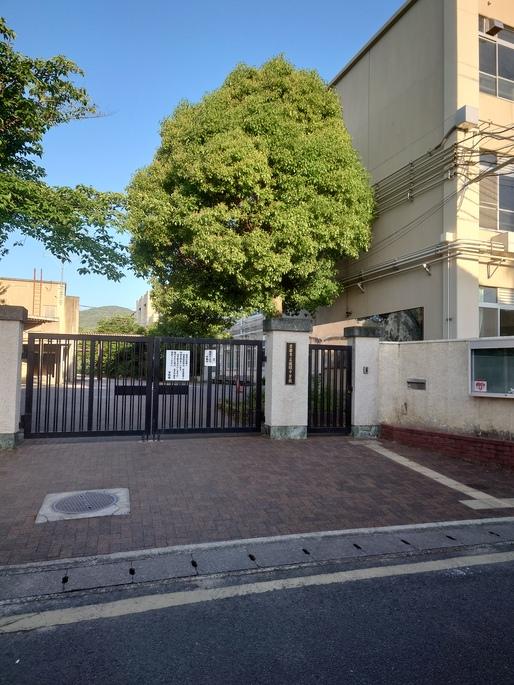 Additional image 13 of Kitasaga Kitanodancho, Ukyo Ward, Kyoto City, Kyoto Prefecture