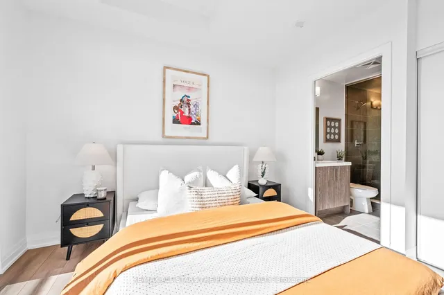 Additional image 26 of 286 Main St Unit 411