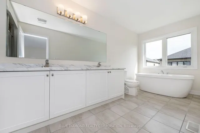 Additional image 29 of 1426 WELLWOOD Terr