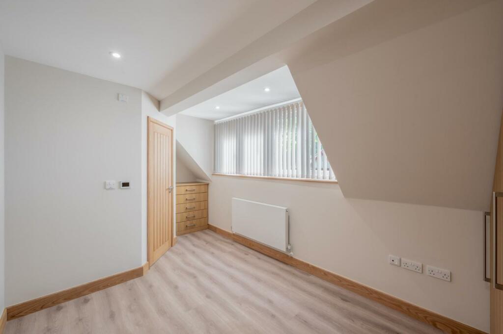 Additional image 18 of Oaklands Avenue, Birmingham, B17 9TU