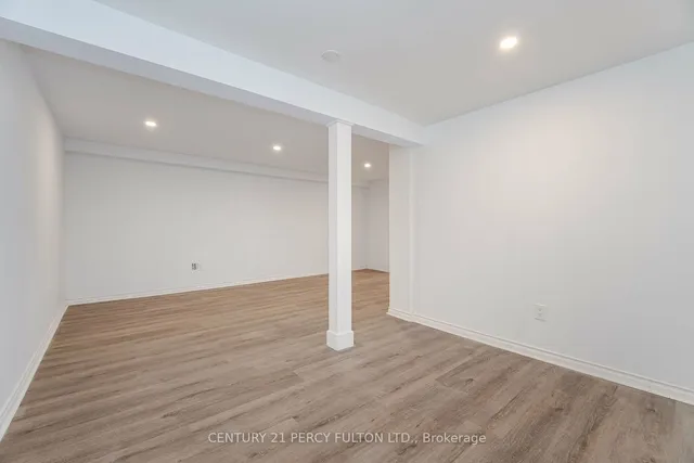 Additional image 32 of 341 Military Tr Unit 46