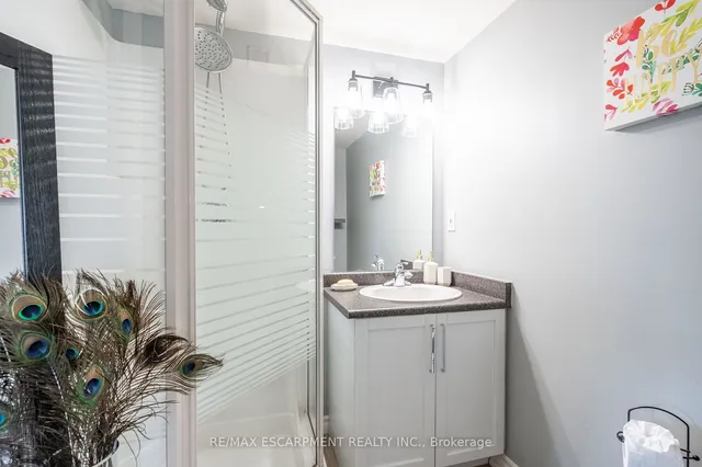 Additional image 16 of 2085 Appleby Line Unit 410