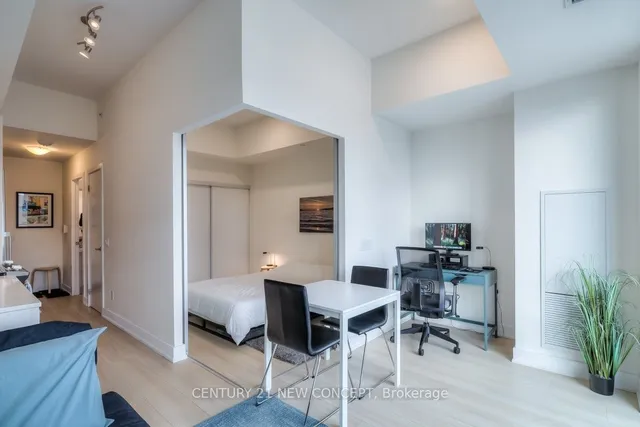 Additional image 15 of 128 Fairview Mall Dr Unit 402