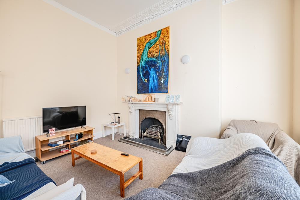 Additional image 10 of Johnstone Street, Bath