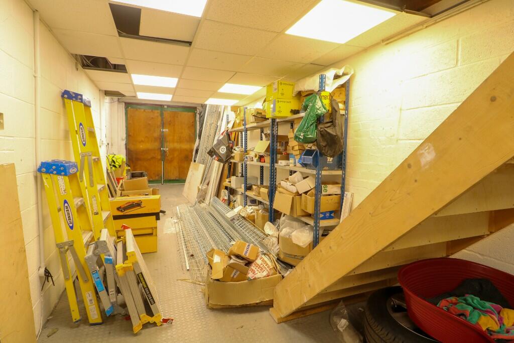 Additional image 6 of Reddicap Trading Estate, Sutton Coldfield, West Midlands, B75