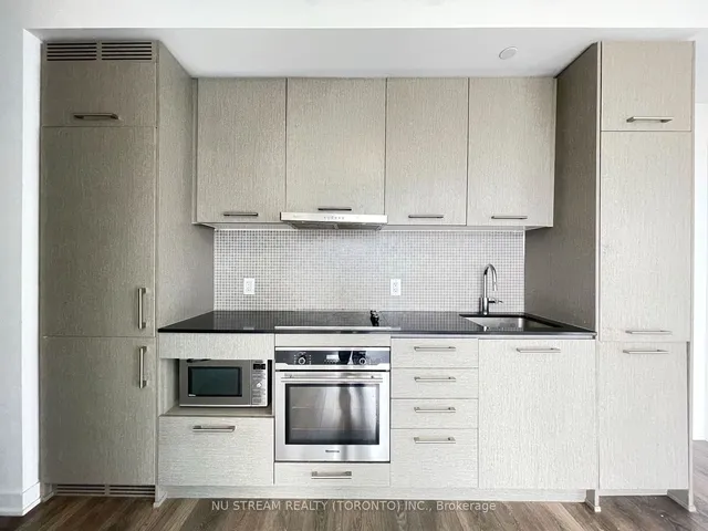 Additional image 9 of 87 Peter St Unit 2302
