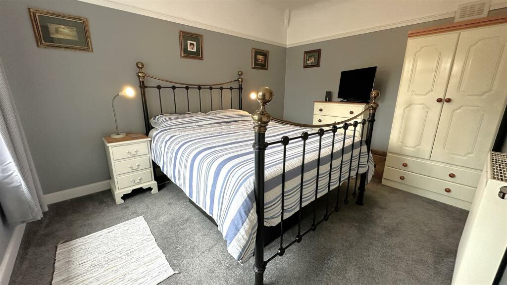 Additional image 14 of Acacia Road, Bournville, Birmingham