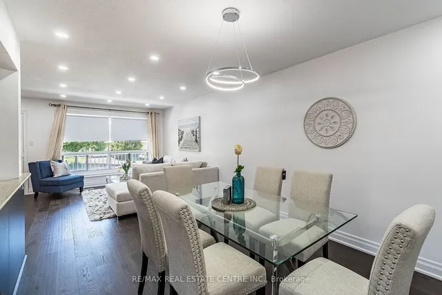 Additional image 8 of 114 Sexton Cres