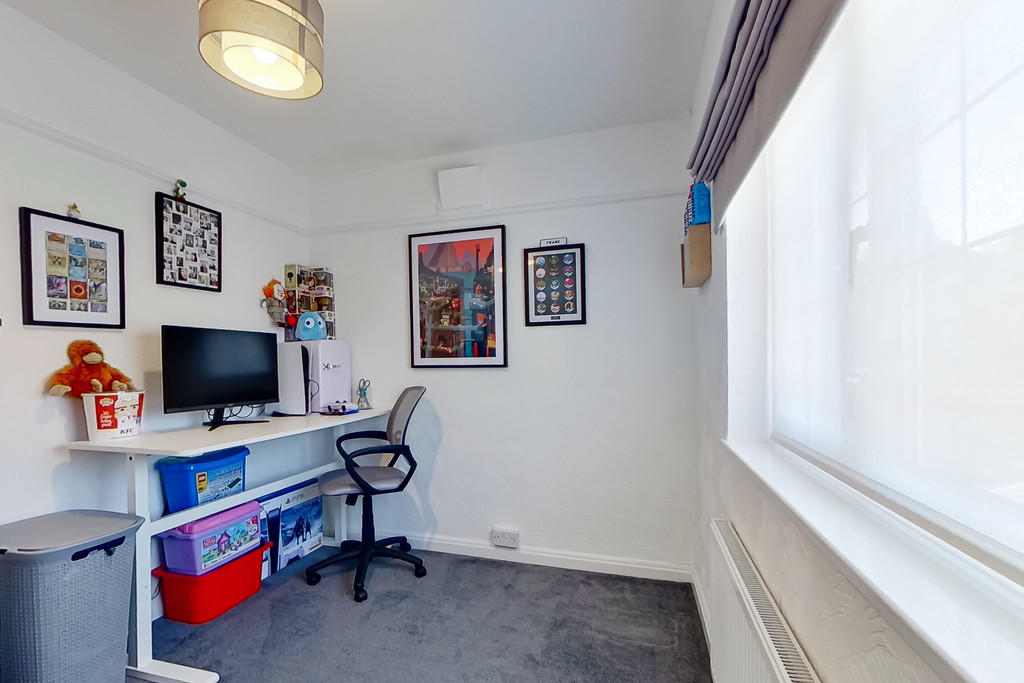 Additional image 23 of College Hill, Sutton Coldfield