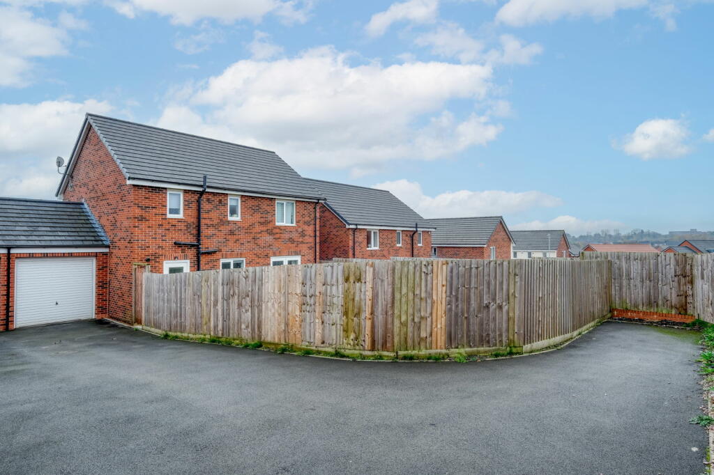 Additional image 18 of Hawling Street, Brockhill, Redditch B97 6BP