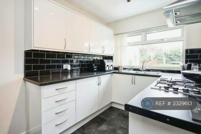 Additional image 13 of Ringmere Avenue, Birmingham, B36