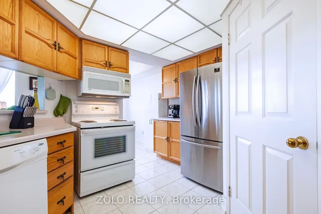 Additional image 23 of 310 Mill St Unit 709