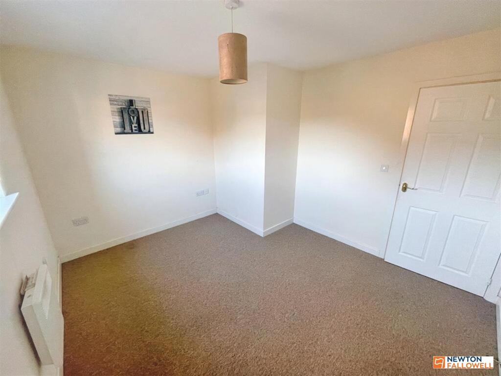 Additional image 3 of Lee Court, Torrent Close