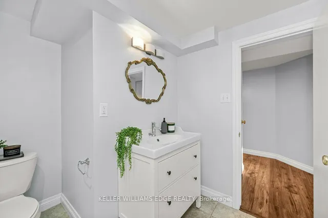 Additional image 32 of 665 Drury Lane